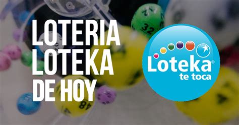 loteria loteka de hoy noche.